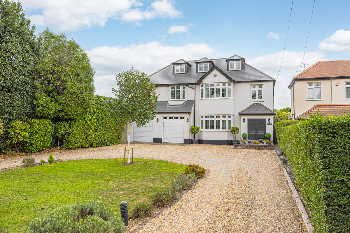 barling-road-great-wakering-ss3