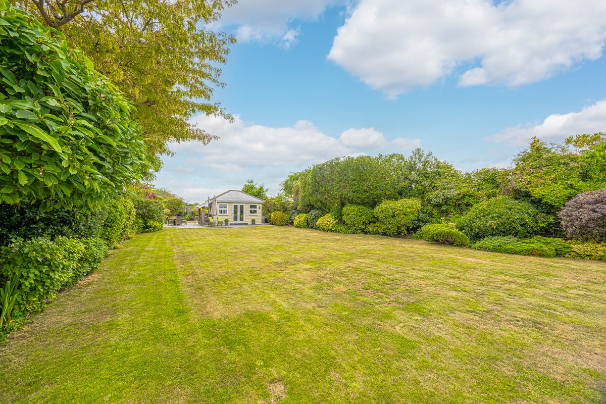 barling-road-great-wakering-ss3