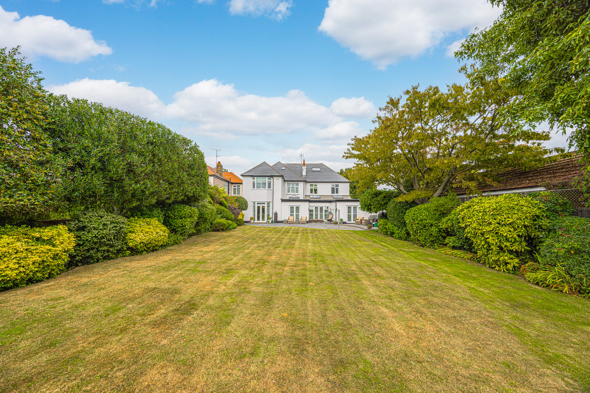 barling-road-great-wakering-ss3