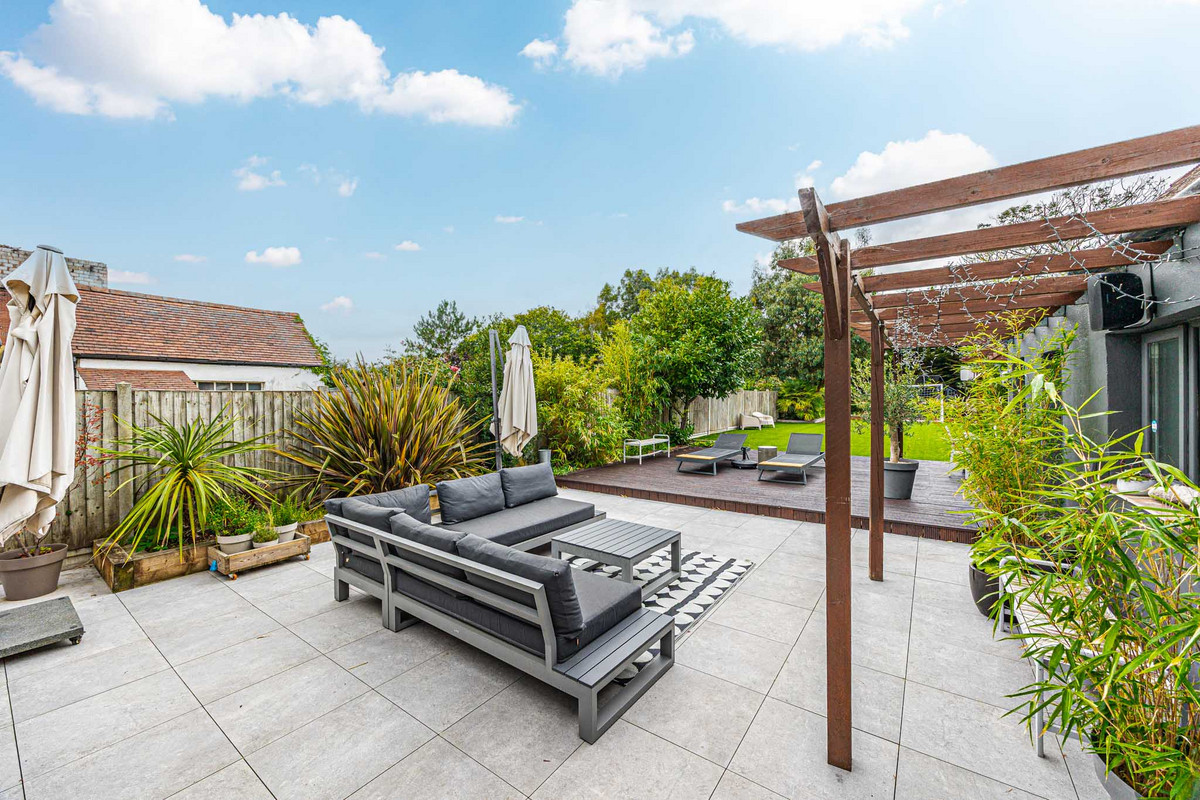 imperial-avenue-westcliff-on-sea-ss0-1