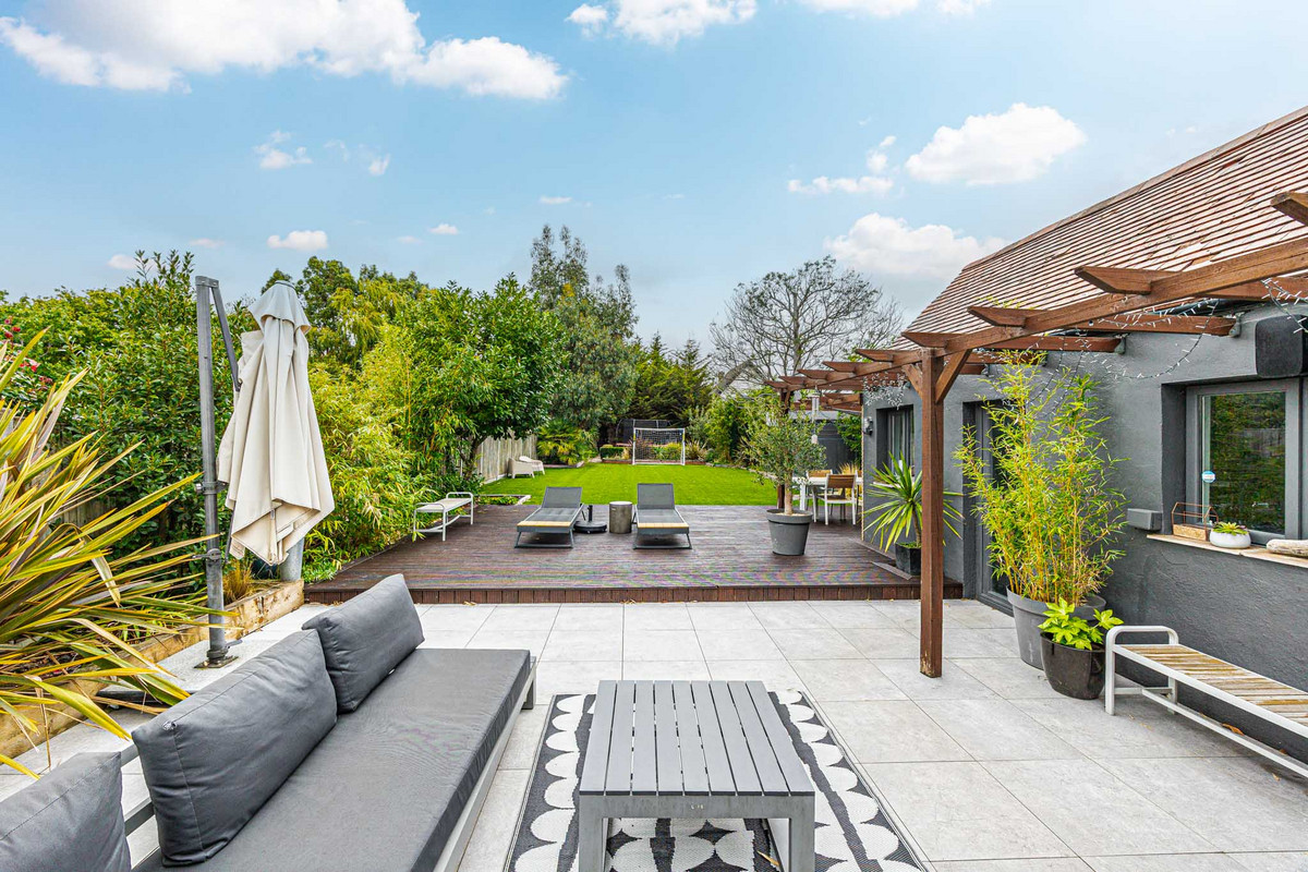 imperial-avenue-westcliff-on-sea-ss0-1