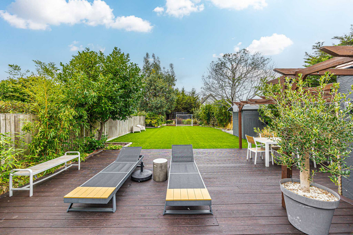 imperial-avenue-westcliff-on-sea-ss0-1