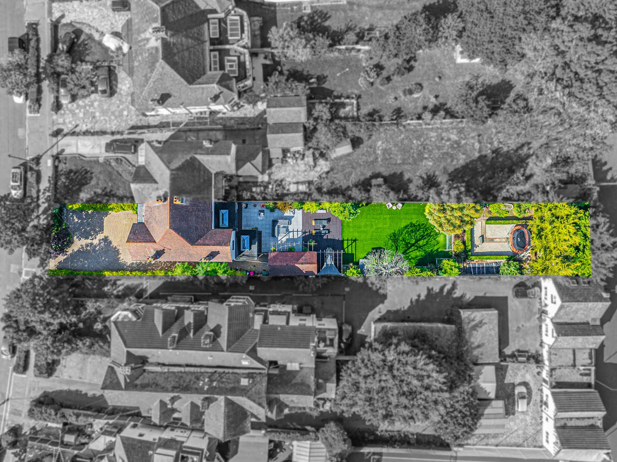 imperial-avenue-westcliff-on-sea-ss0-1