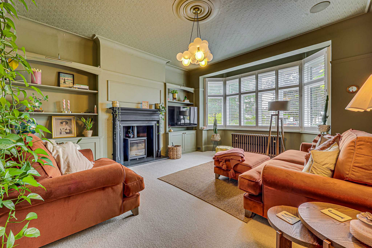 imperial-avenue-westcliff-on-sea-ss0-1