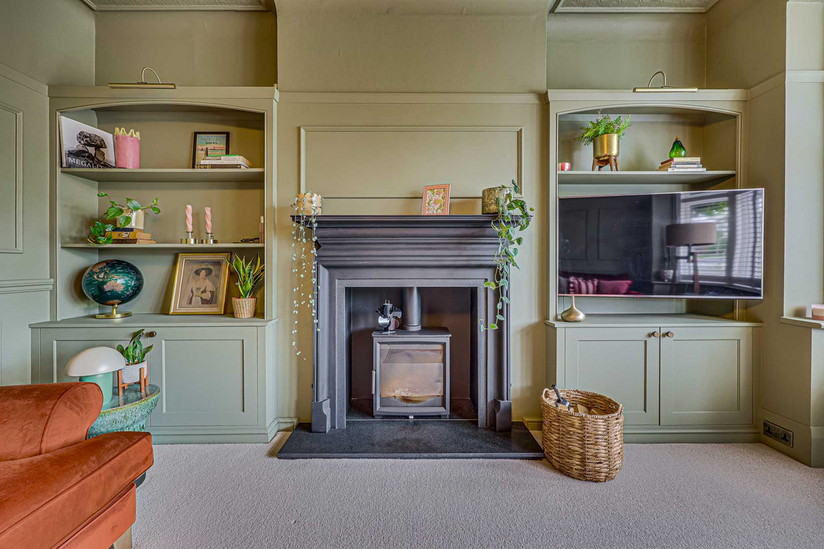 imperial-avenue-westcliff-on-sea-ss0-1