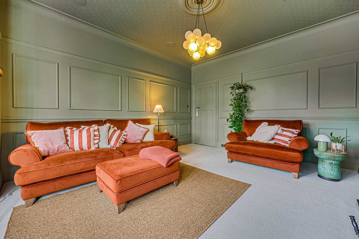 imperial-avenue-westcliff-on-sea-ss0-1