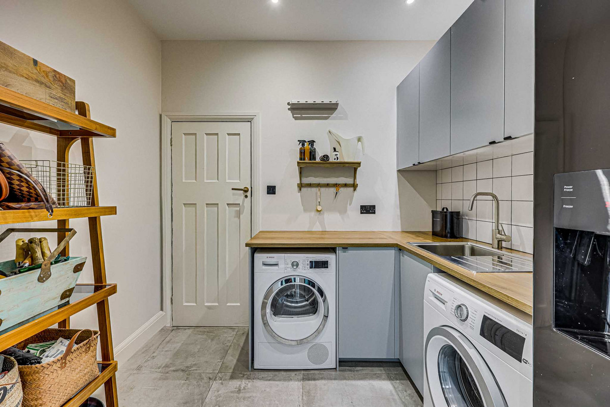 imperial-avenue-westcliff-on-sea-ss0-1