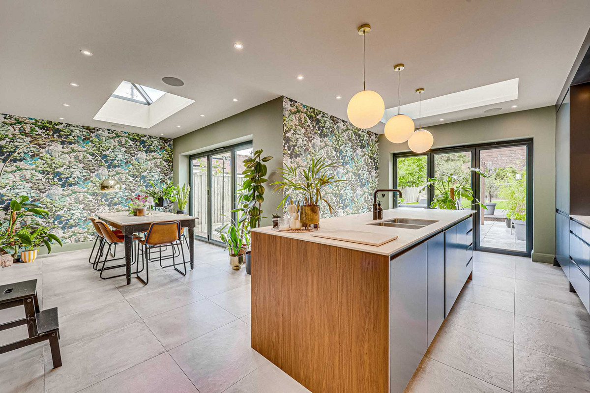 imperial-avenue-westcliff-on-sea-ss0-1