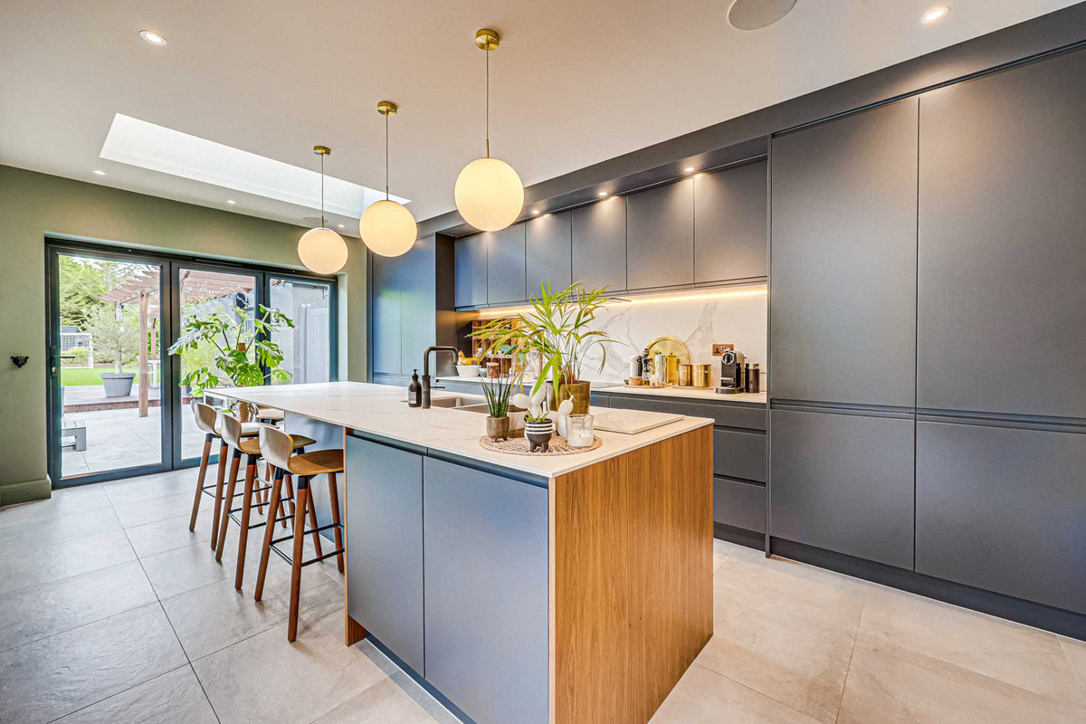 imperial-avenue-westcliff-on-sea-ss0-1