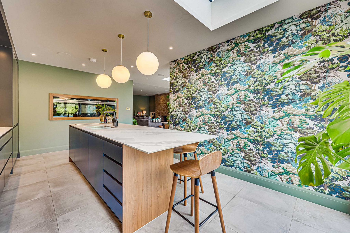 imperial-avenue-westcliff-on-sea-ss0-1