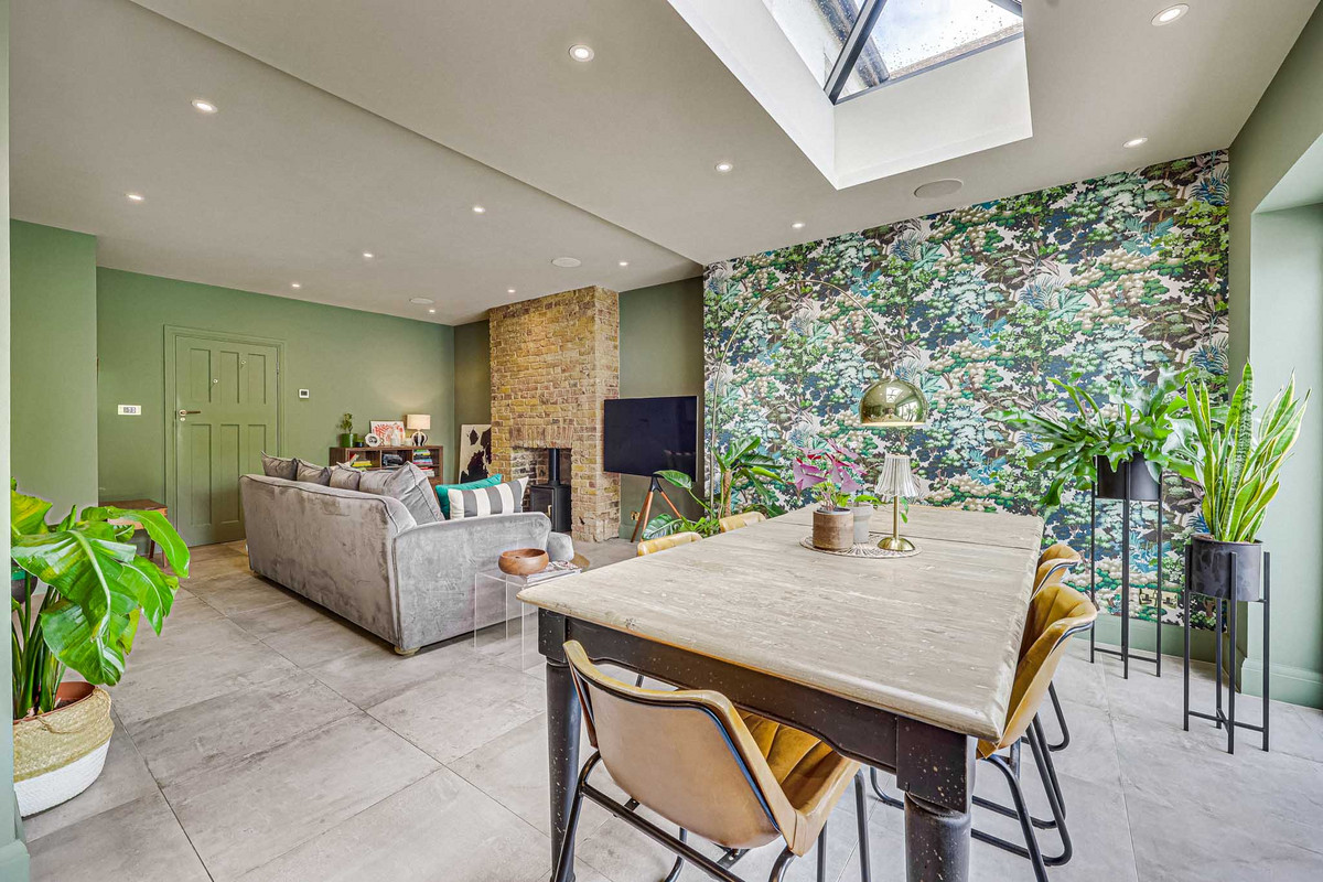 imperial-avenue-westcliff-on-sea-ss0-1