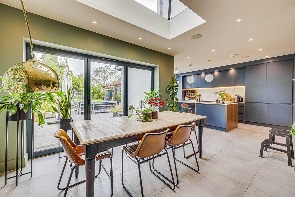 imperial-avenue-westcliff-on-sea-ss0-1