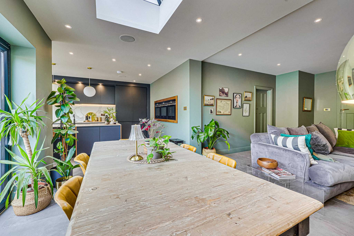 imperial-avenue-westcliff-on-sea-ss0-1