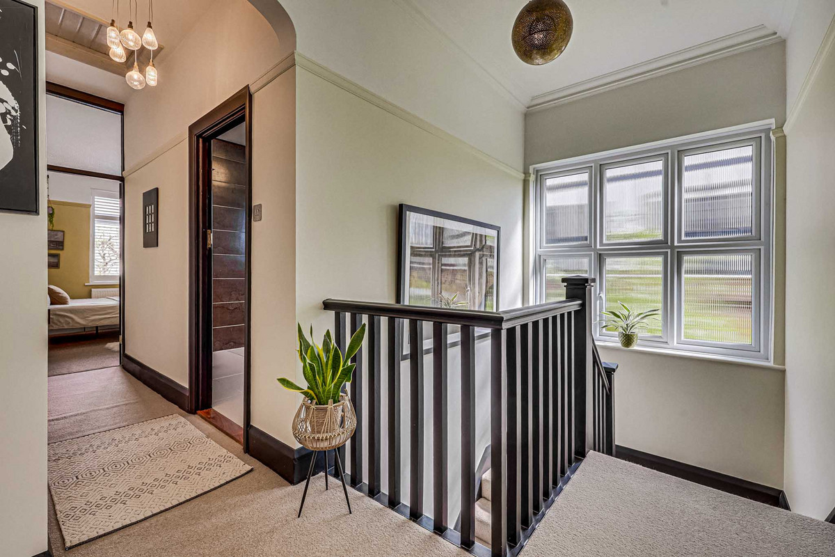 imperial-avenue-westcliff-on-sea-ss0-1