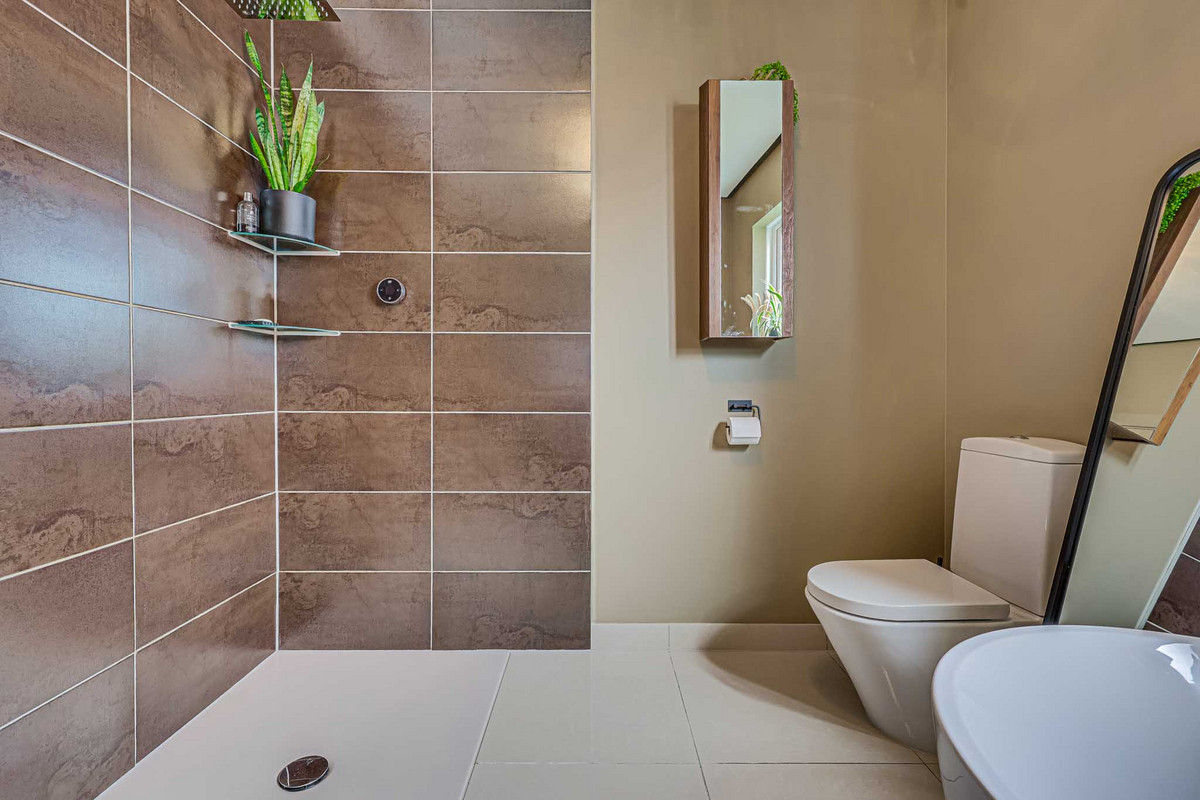 imperial-avenue-westcliff-on-sea-ss0-1