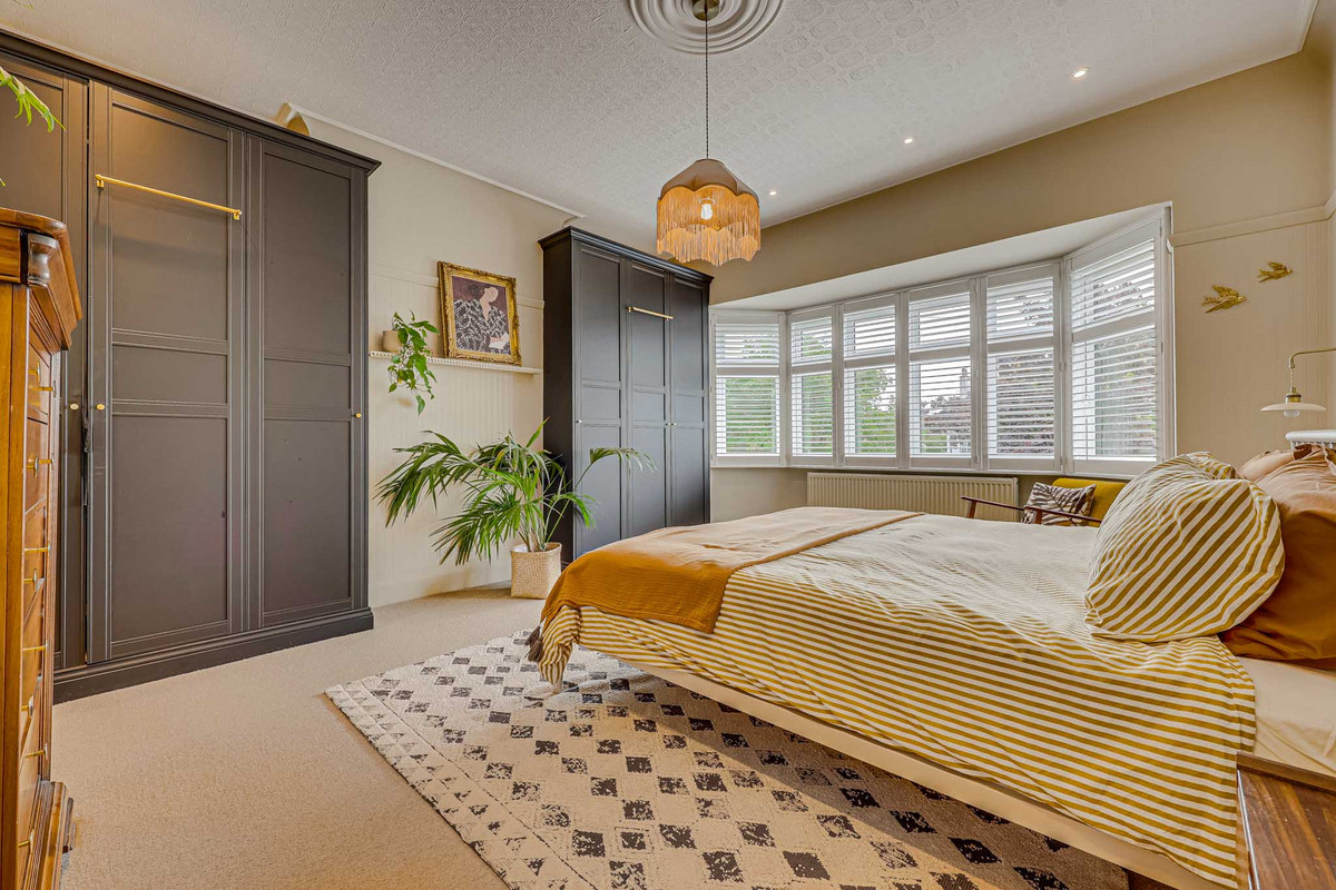 imperial-avenue-westcliff-on-sea-ss0-1