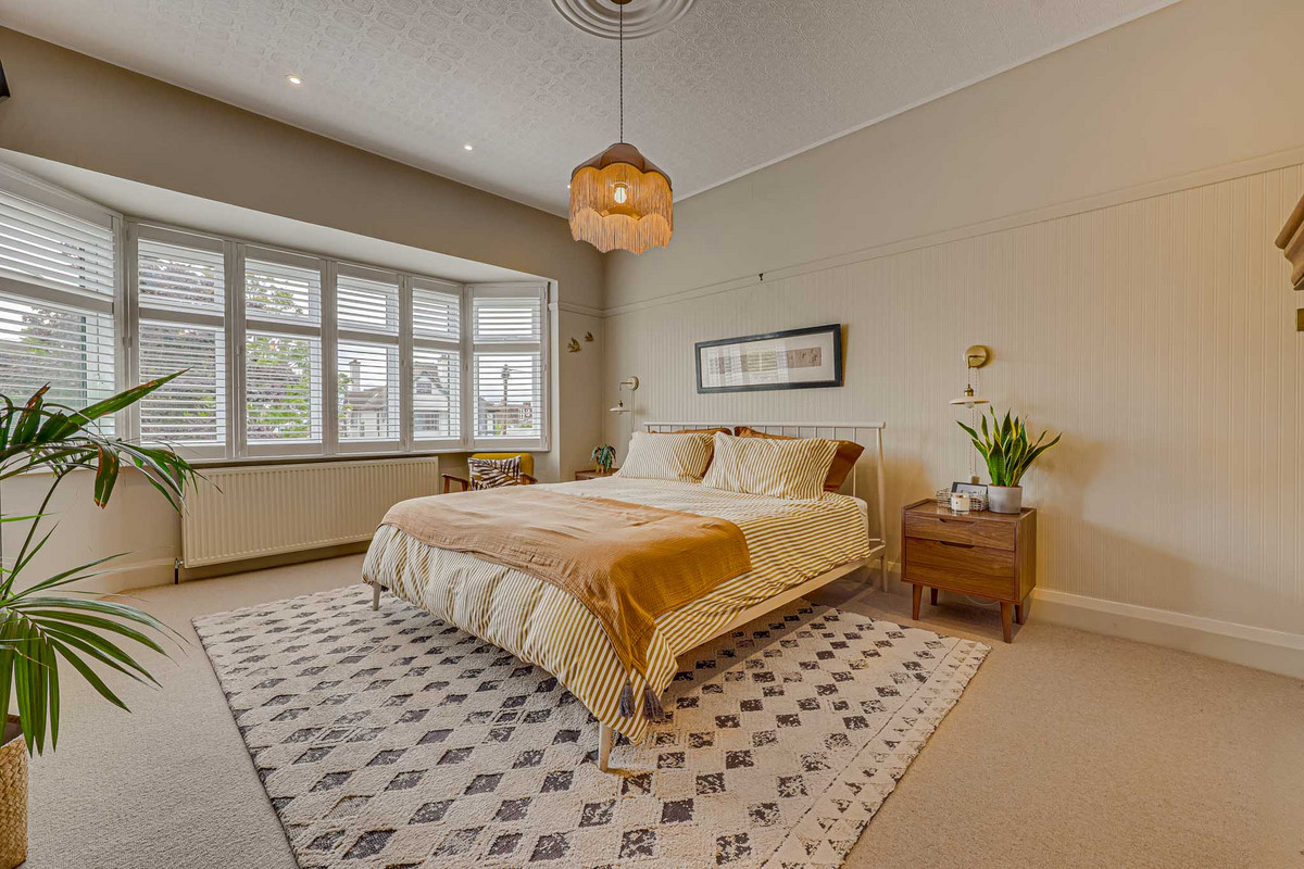 imperial-avenue-westcliff-on-sea-ss0-1