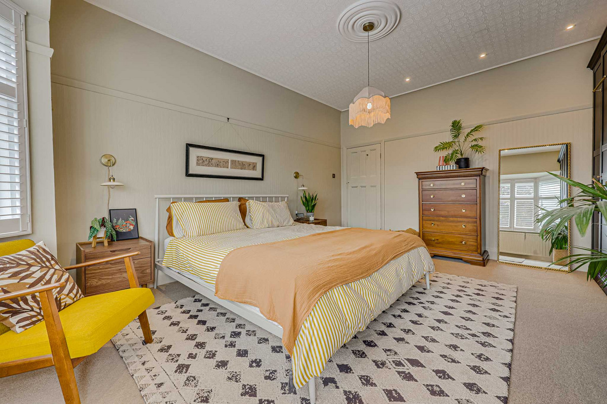 imperial-avenue-westcliff-on-sea-ss0-1