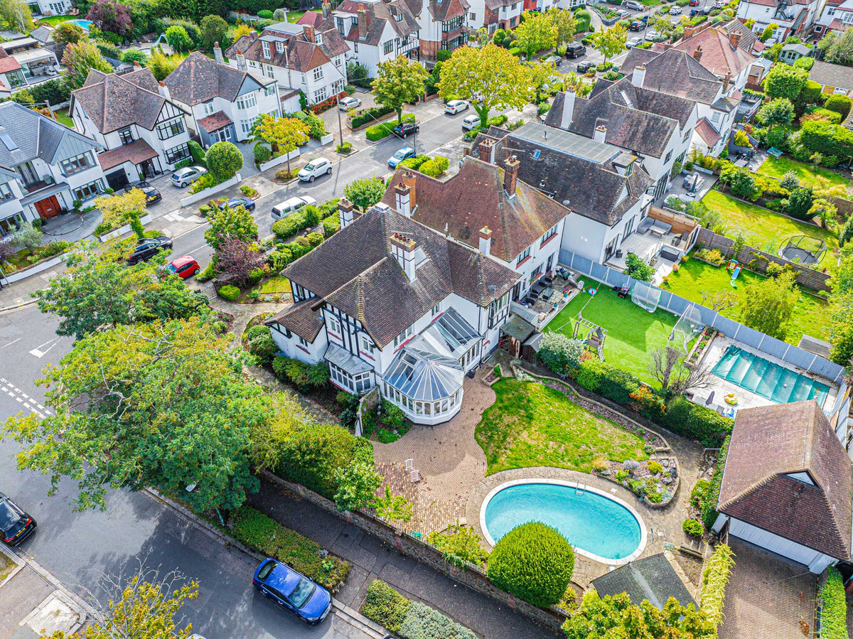 seymour-road-westcliff-on-sea-ss0-1