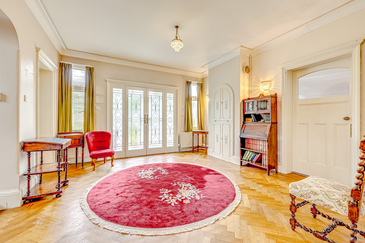 seymour-road-westcliff-on-sea-ss0-1