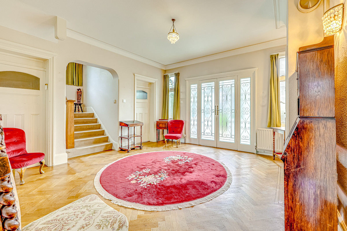 seymour-road-westcliff-on-sea-ss0-1