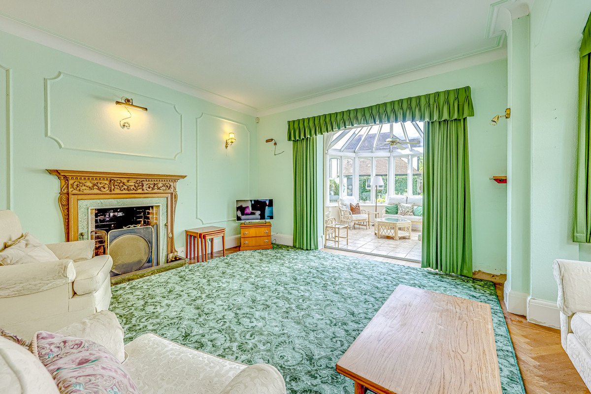 seymour-road-westcliff-on-sea-ss0-1