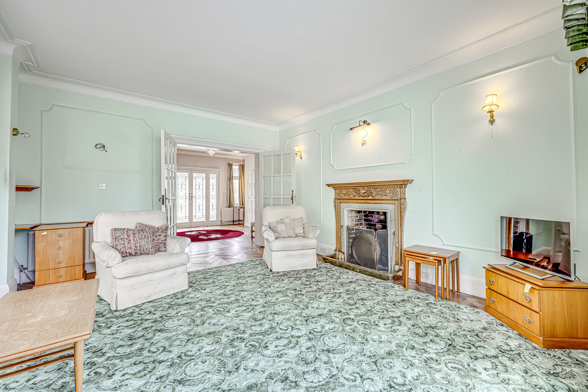 seymour-road-westcliff-on-sea-ss0-1