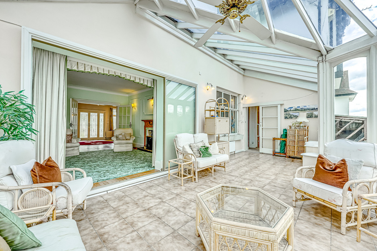 seymour-road-westcliff-on-sea-ss0-1