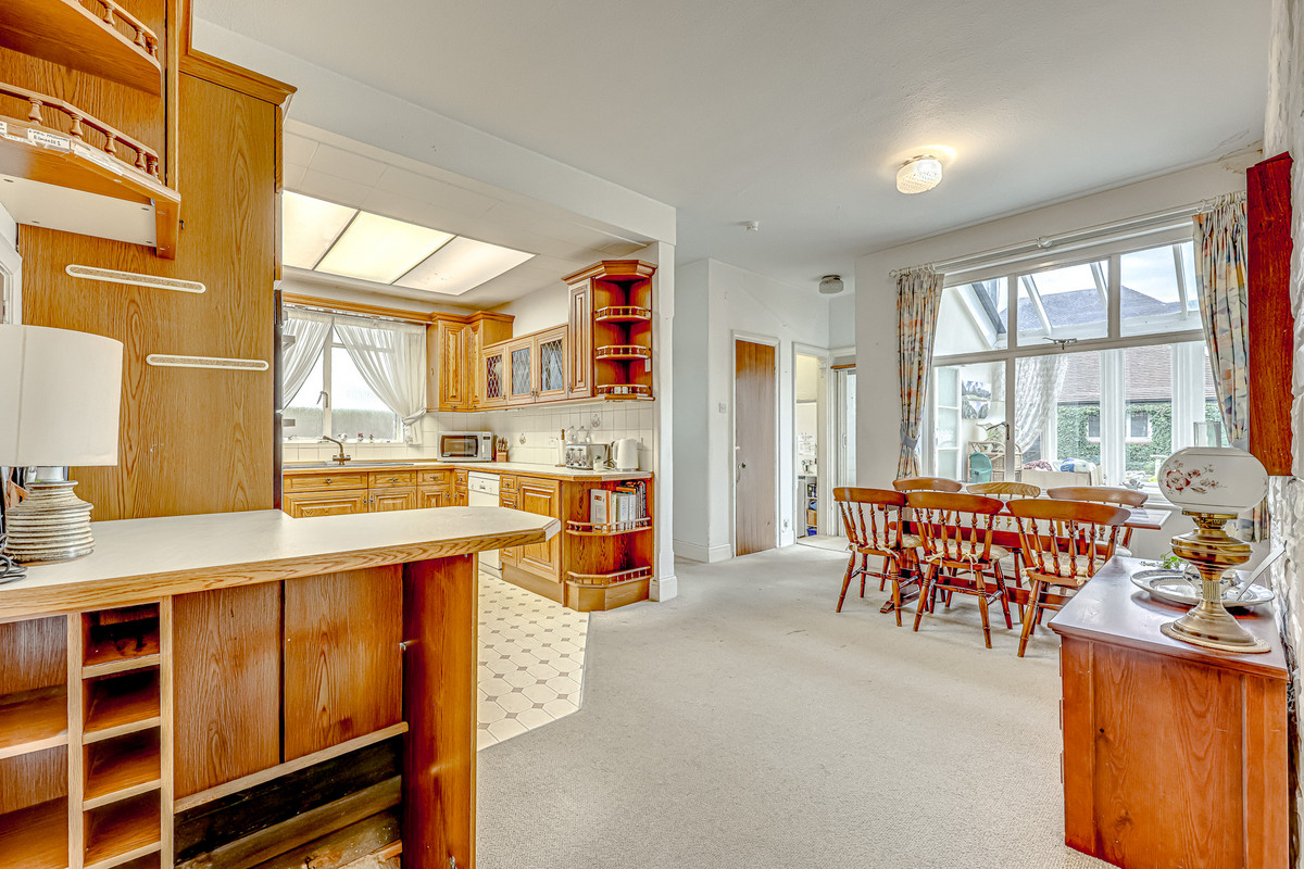 seymour-road-westcliff-on-sea-ss0-1