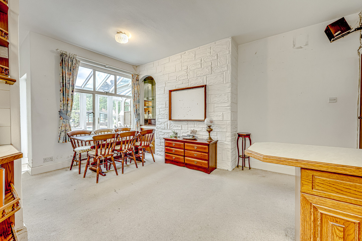 seymour-road-westcliff-on-sea-ss0-1