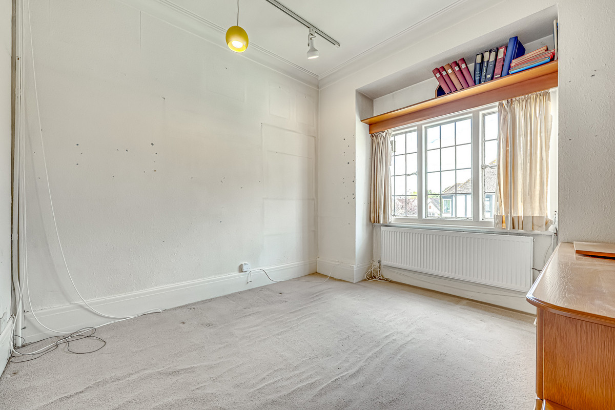 seymour-road-westcliff-on-sea-ss0-1