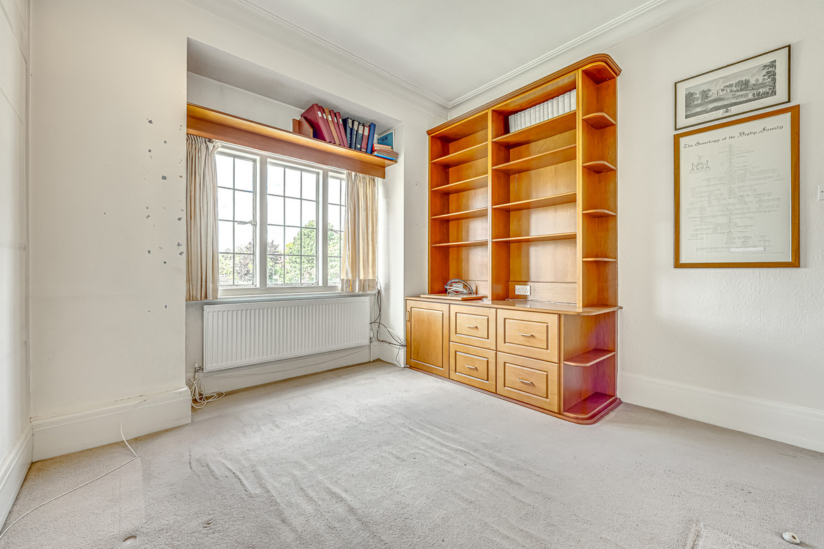 seymour-road-westcliff-on-sea-ss0-1