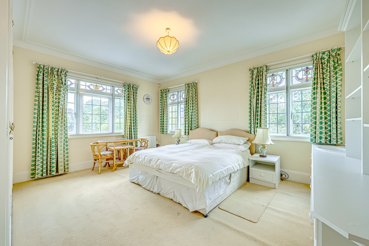 seymour-road-westcliff-on-sea-ss0-1