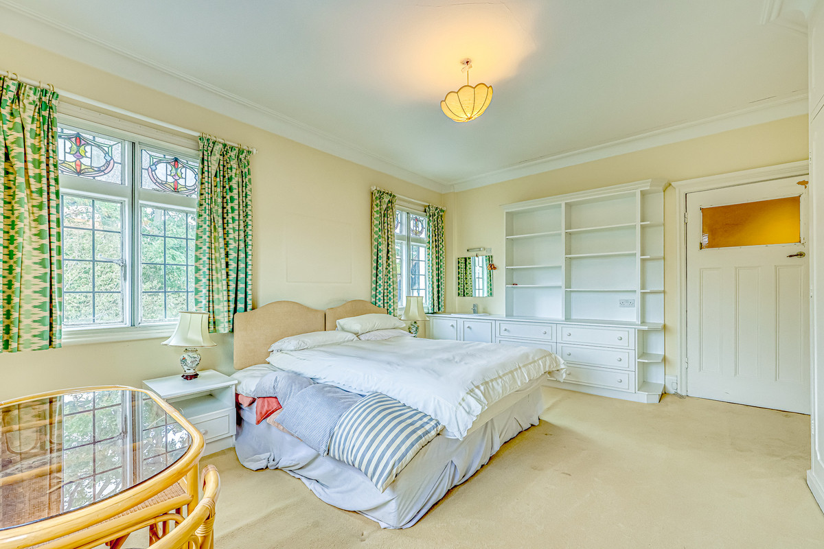 seymour-road-westcliff-on-sea-ss0-1