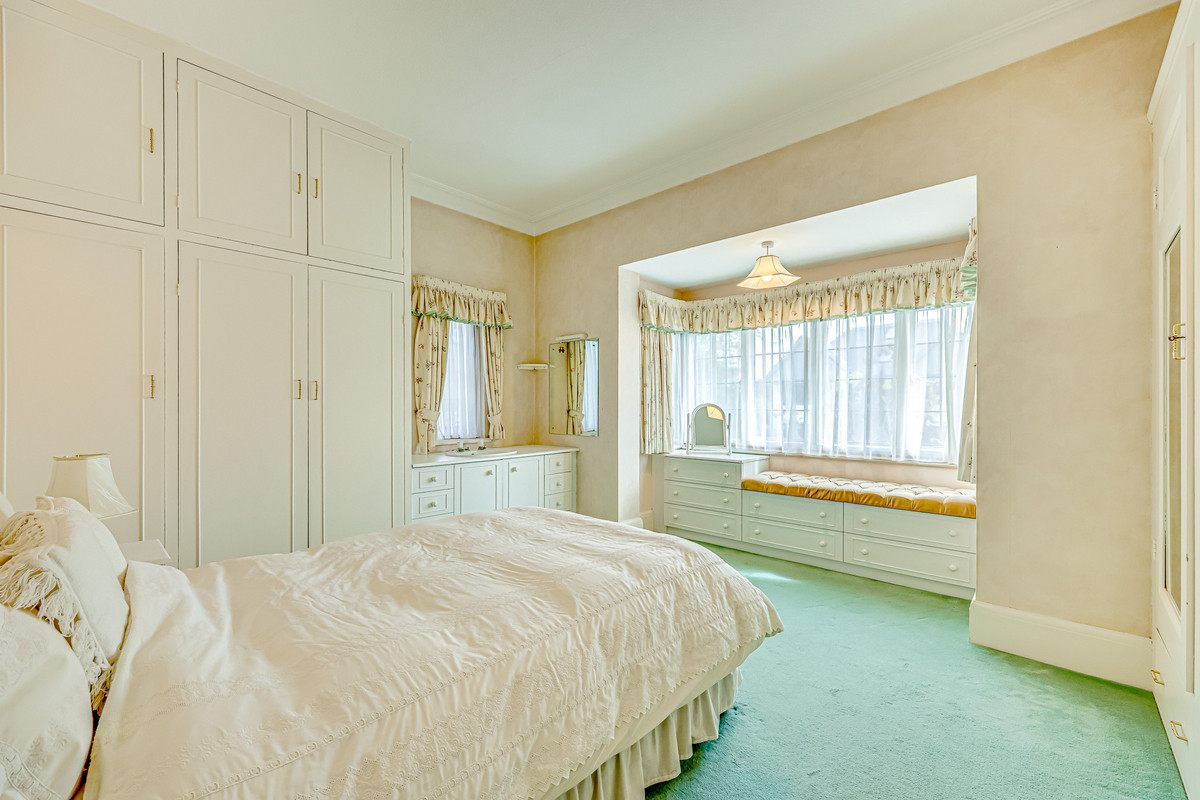seymour-road-westcliff-on-sea-ss0-1