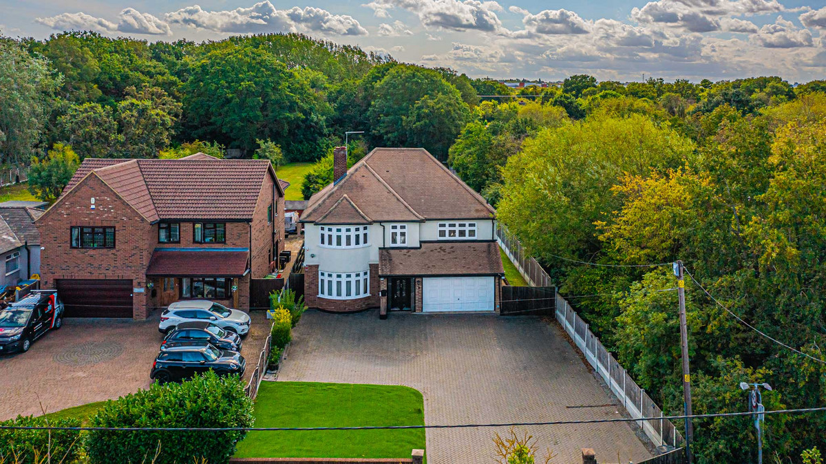 crays-hill-billericay-cm11