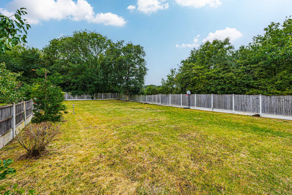 crays-hill-billericay-cm11