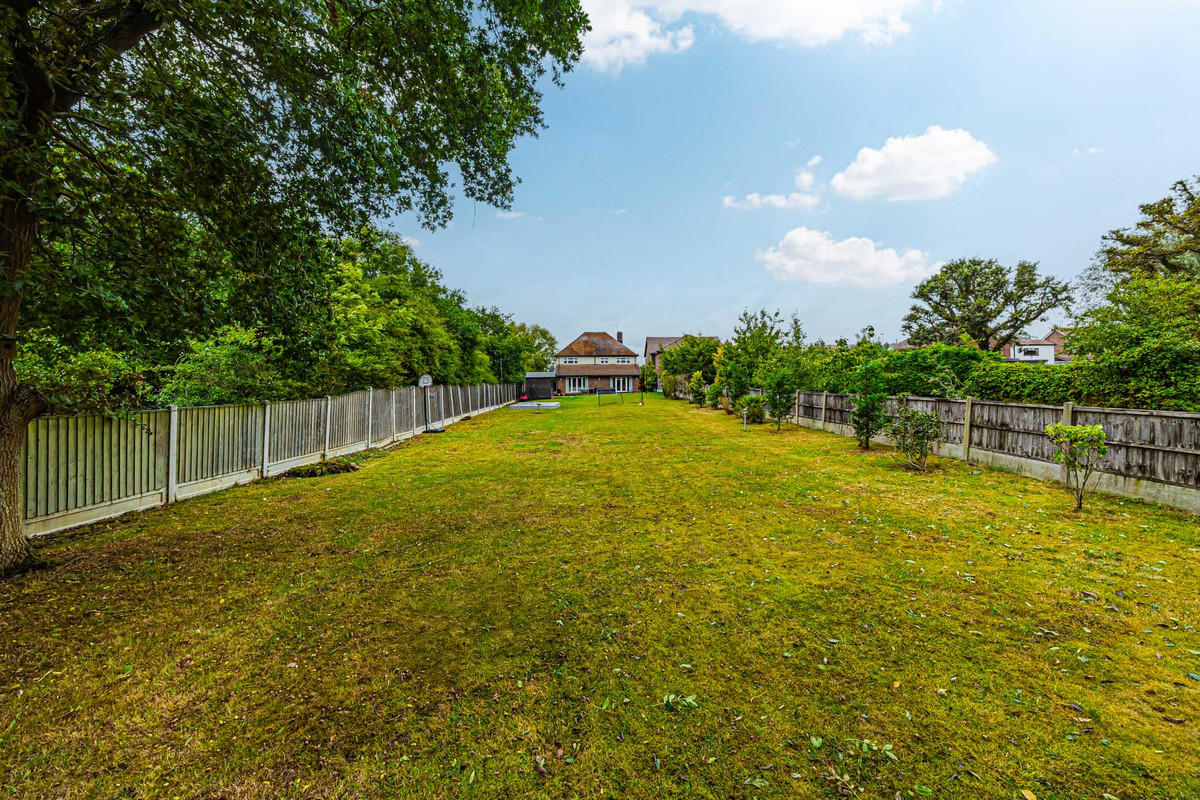 crays-hill-billericay-cm11