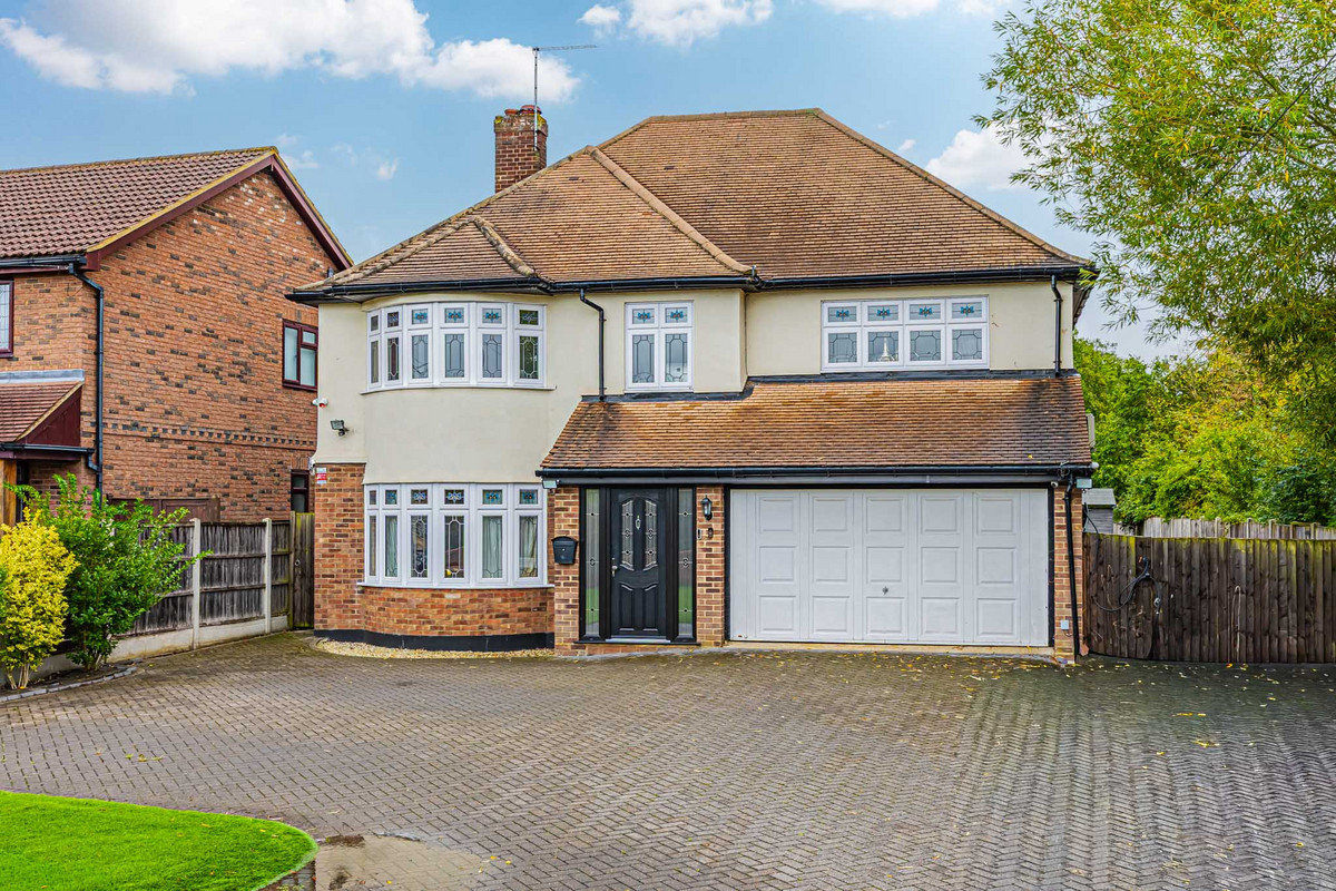 crays-hill-billericay-cm11