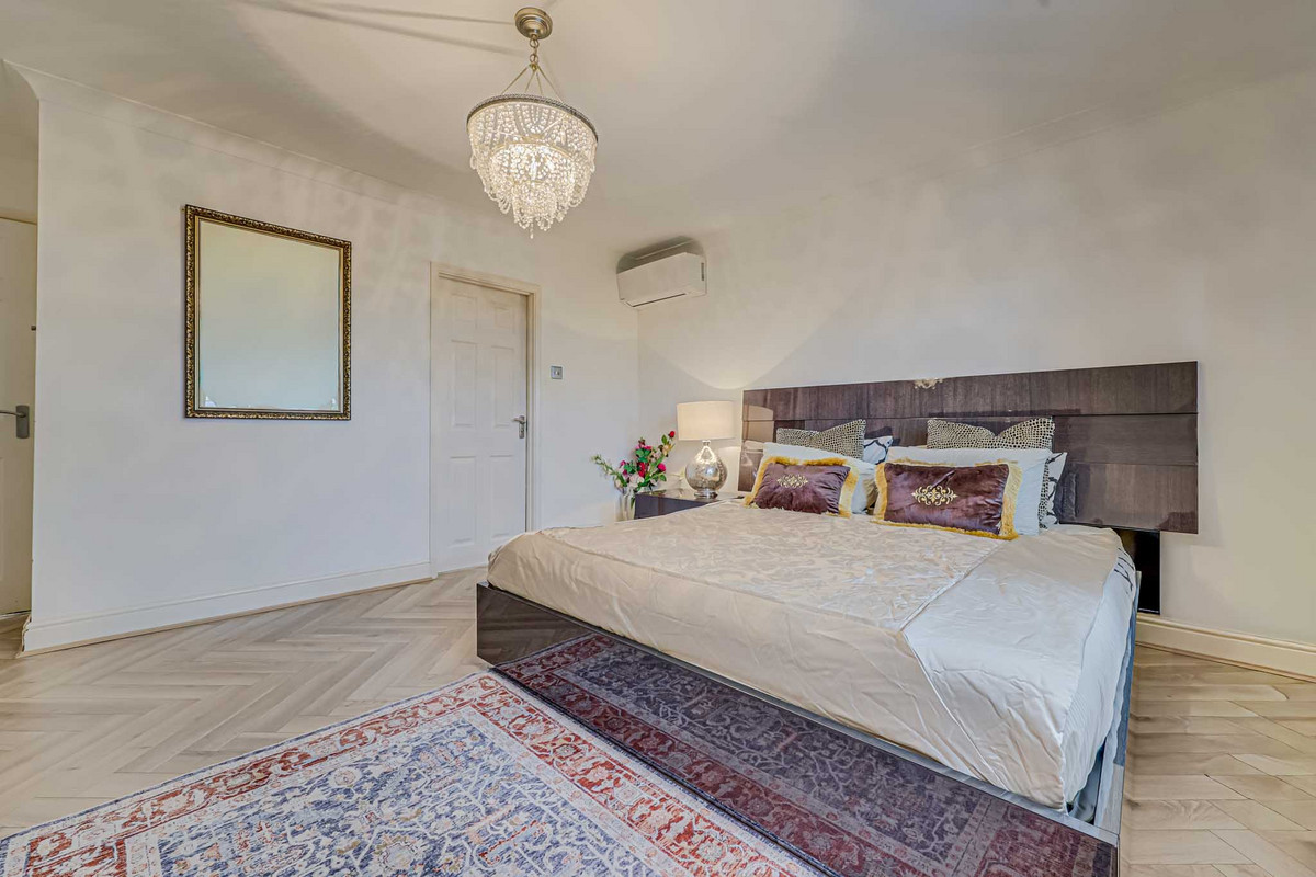 crays-hill-billericay-cm11