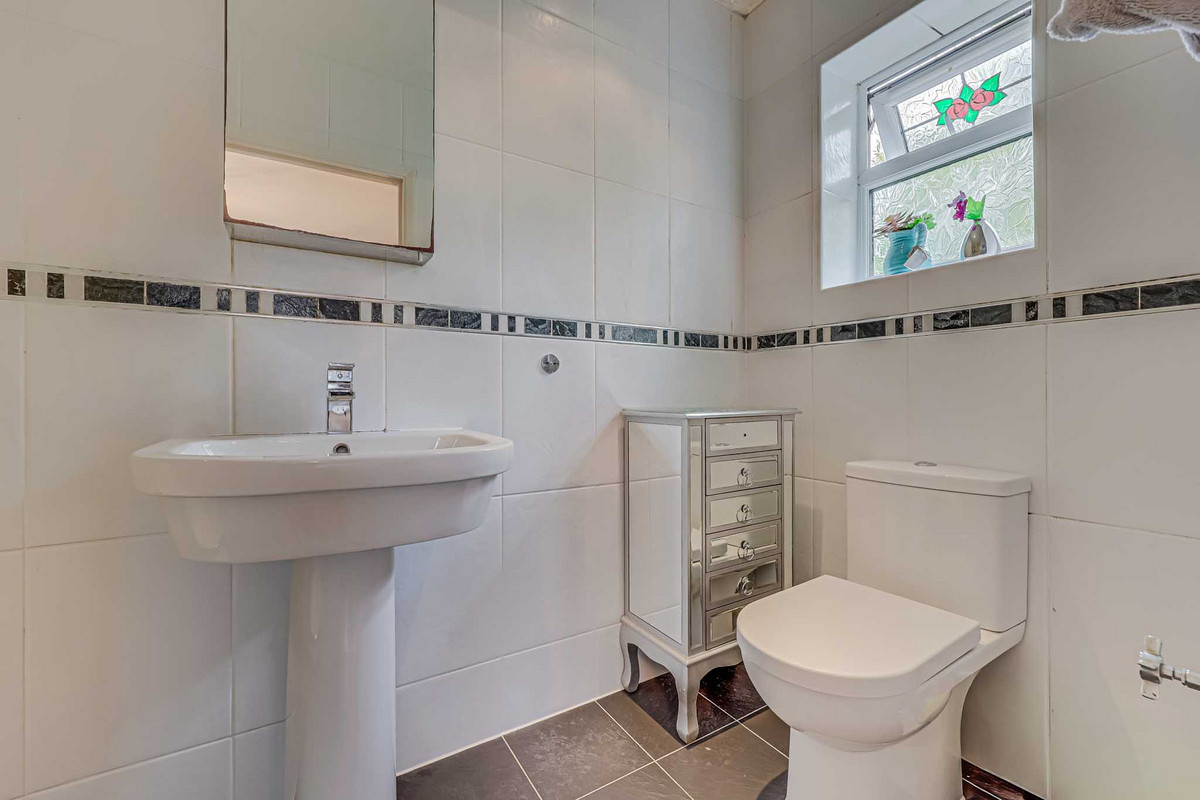 crays-hill-billericay-cm11