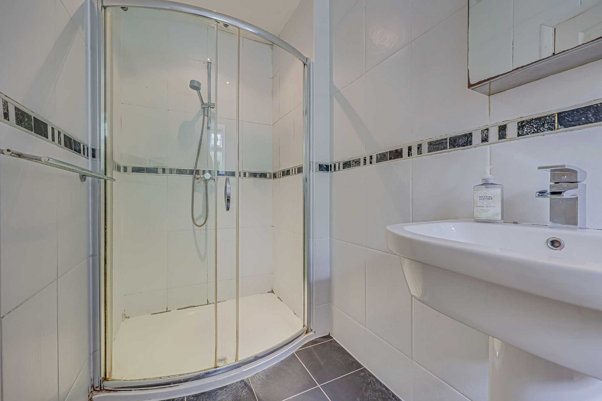 crays-hill-billericay-cm11