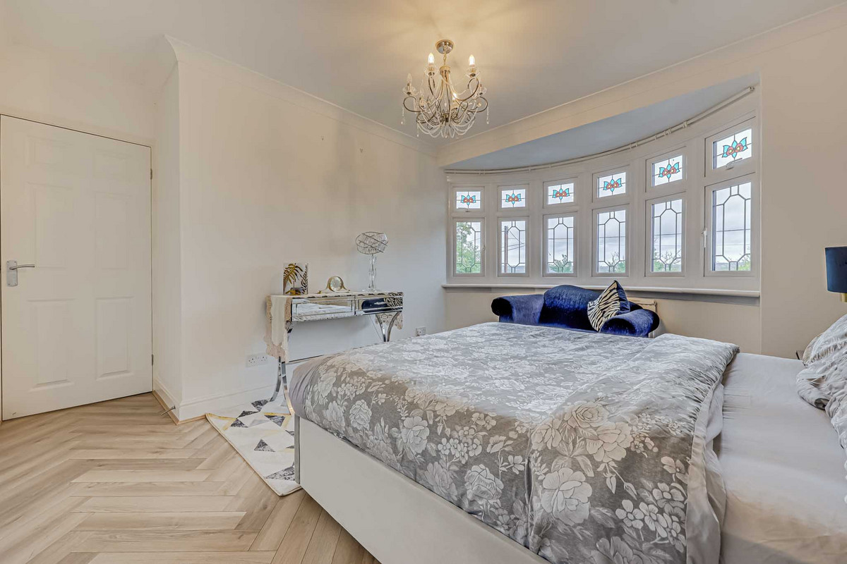 crays-hill-billericay-cm11