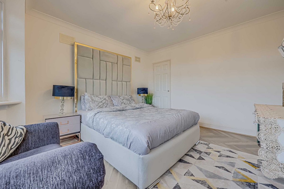 crays-hill-billericay-cm11