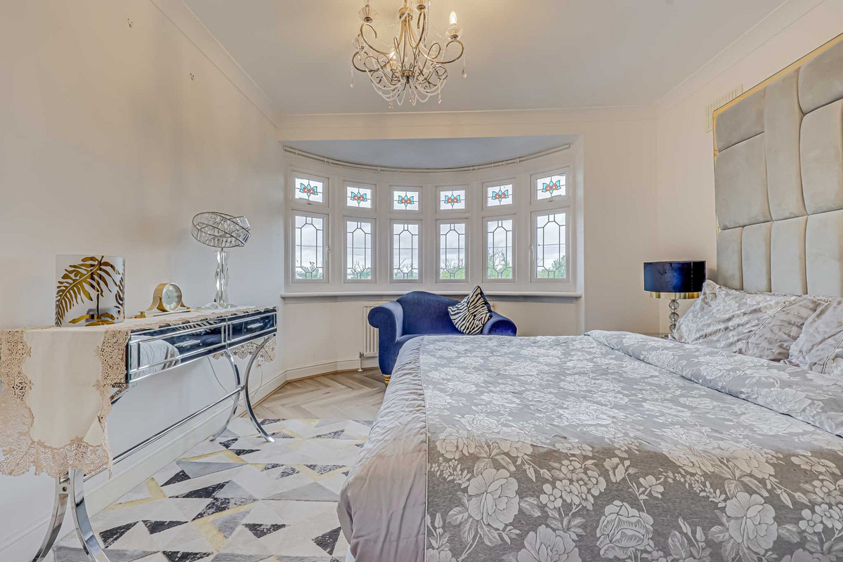 crays-hill-billericay-cm11