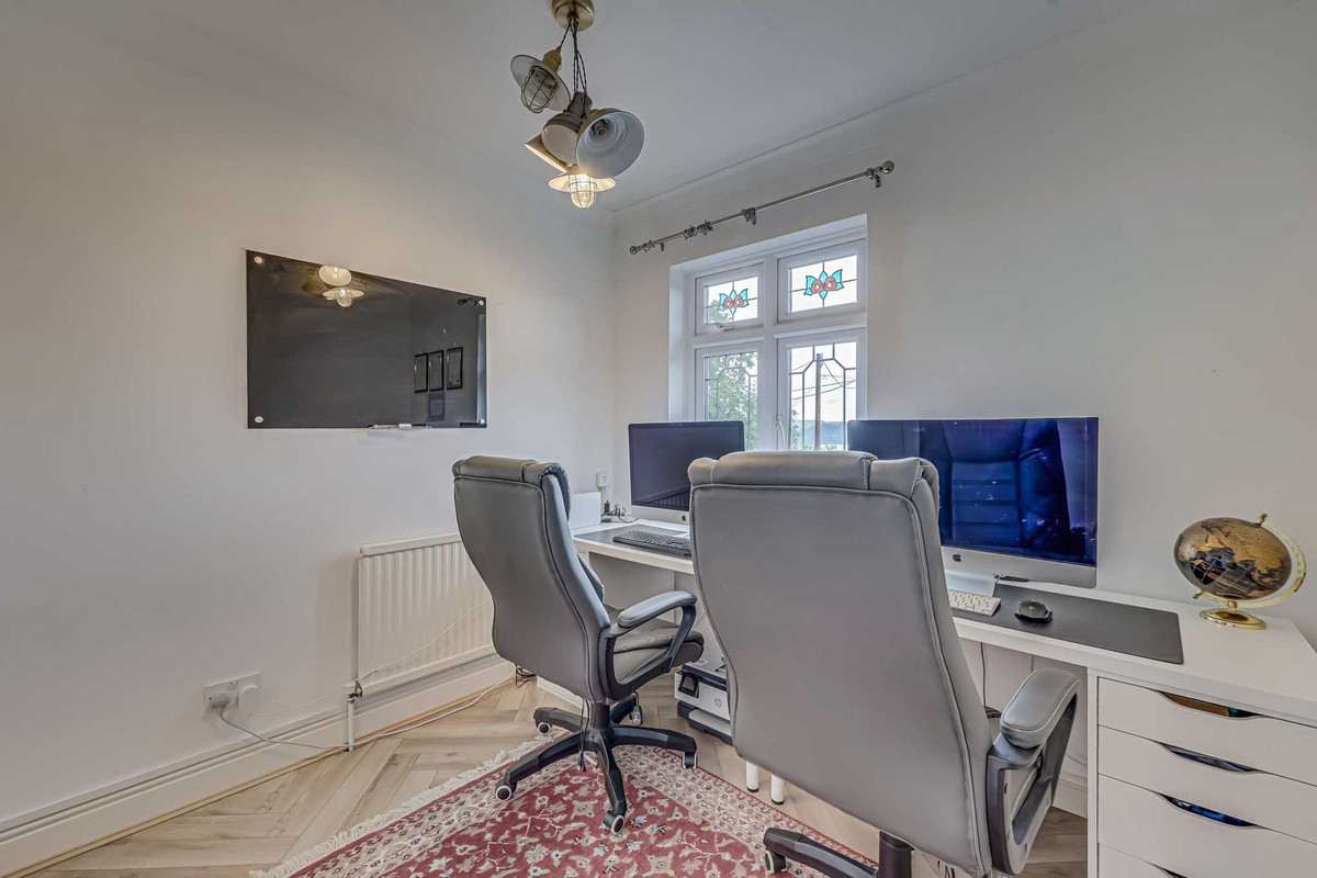 crays-hill-billericay-cm11