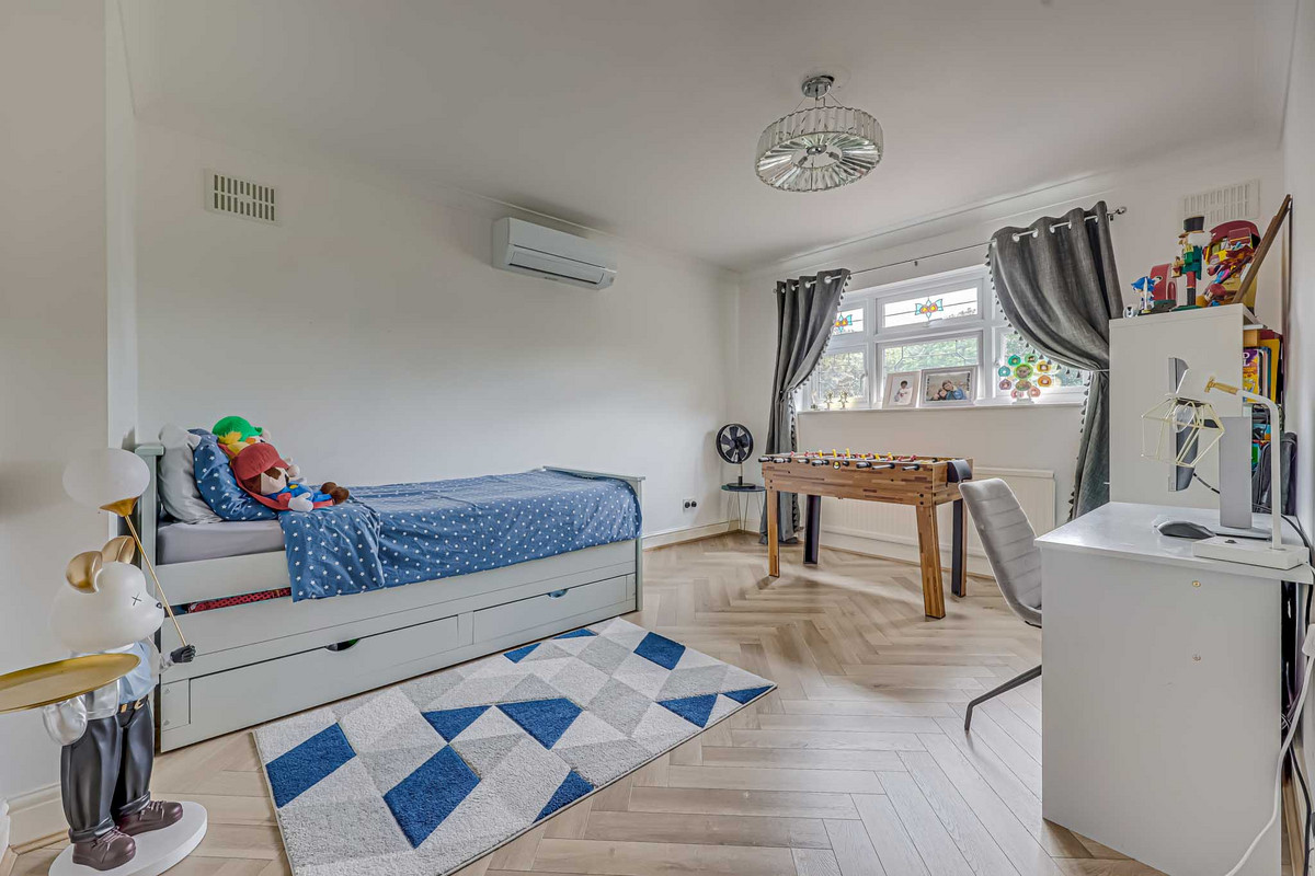 crays-hill-billericay-cm11