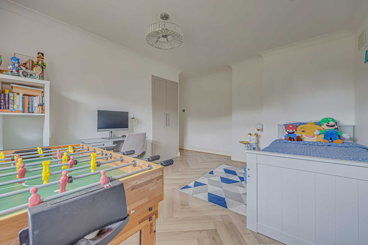 crays-hill-billericay-cm11