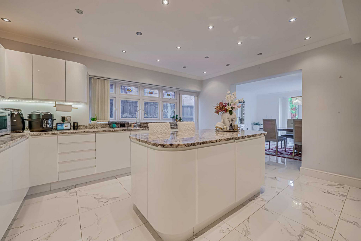crays-hill-billericay-cm11