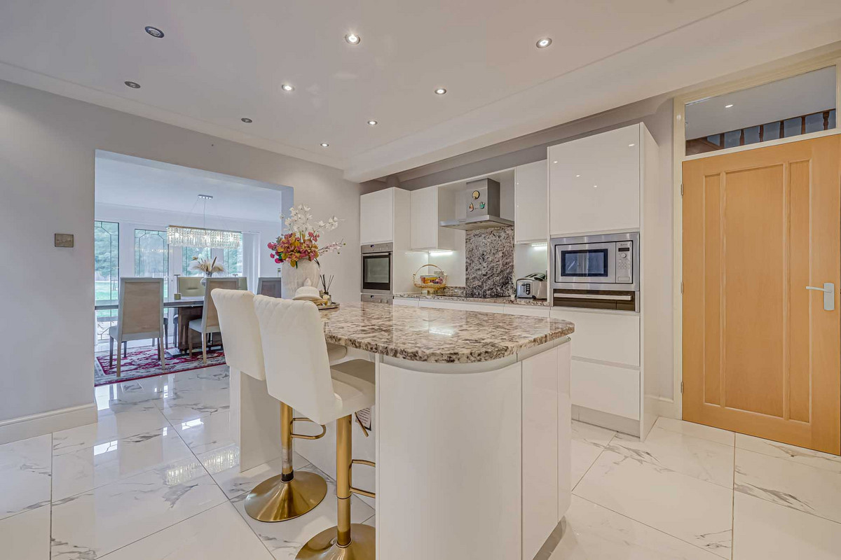crays-hill-billericay-cm11